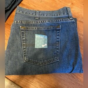 Urban Pipeline 42x32 Men’s Jeans